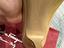 Immagine 6