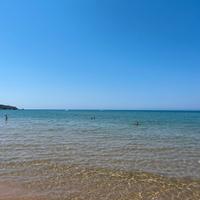 Casa vacanze Mariarosa