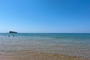 Casa vacanze Mariarosa