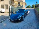 porsche-boxster-981-tagliandi-porsche-cerchi-20