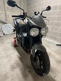 Triumph street triple 675 R
