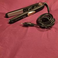 Piastra per capelli IMETEC SALON EXPERT