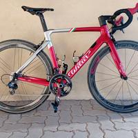 Wilier 110 pro tg 53