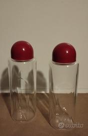 set Olio&Aceto