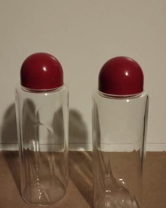 set Olio&Aceto