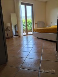 appartamento In via Torre nr. 26/A