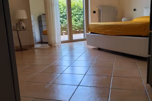 appartamento In via Torre nr. 26/A