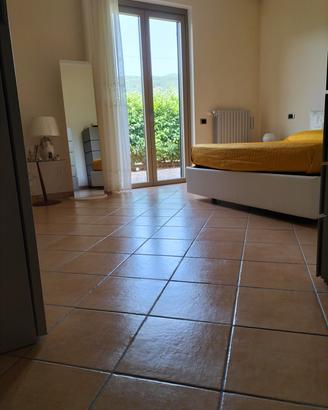 appartamento In via Torre nr. 26/A