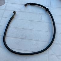 Cavo freno APRILIA SR 50