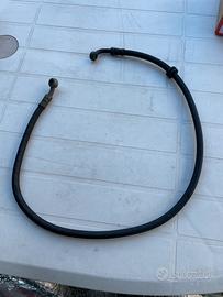 Cavo freno APRILIA SR 50