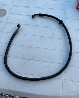 Cavo freno APRILIA SR 50