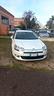 c5-2-0-hdi-140-cv-exclusive