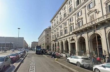 Attività / Licenza di 100 m² a Roma