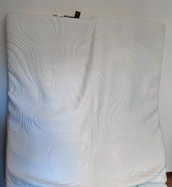 Materasso matrimoniale in Memory 