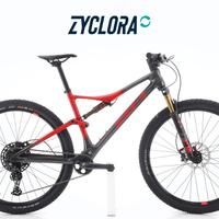 BH Lynx Race Evo t.L