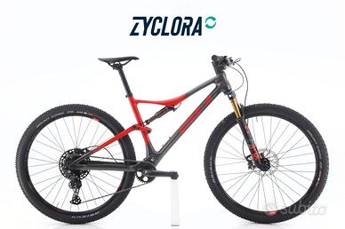 BH Lynx Race Evo t.L