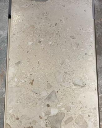 Piastrella in gres 60x120 effetto cocci
