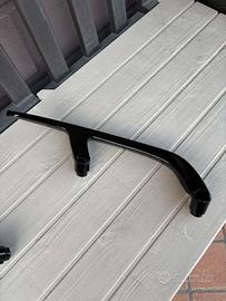 Maniglioni originali T-Max 530