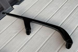 Maniglioni originali T-Max 530