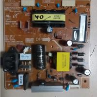 BN44-00177B - SIP-1920