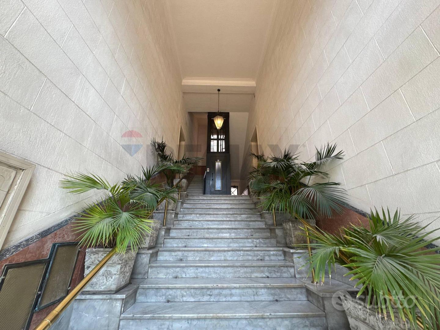 Ufficio - Catania