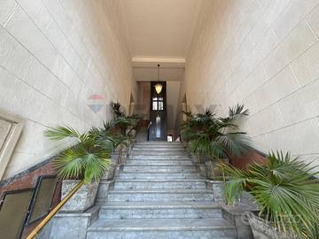 Ufficio - Catania