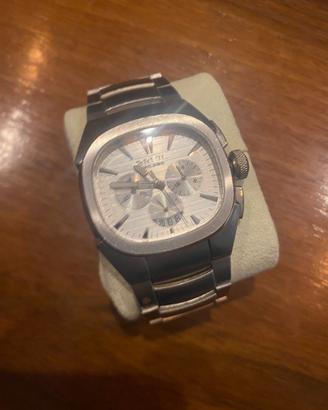 Orologio BREIL Milano BW0238 – Cronografo in Accia