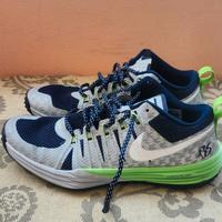 Nike Lunar TR1 Richard Sherman Limited Edition, 4