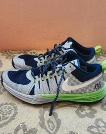Nike Lunar TR1 Richard Sherman Limited Edition, 4