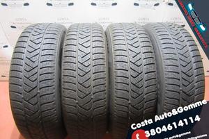 Saldi 215 65 17 Pirelli  80% 215 65 R17
