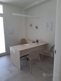 Locali