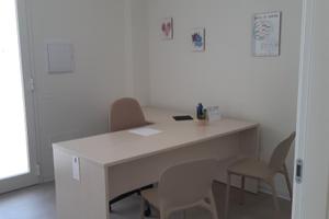 Locali