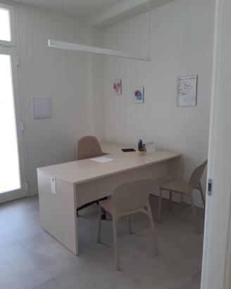Locali