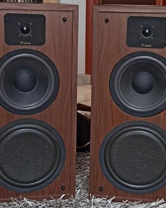 Mc Intosh McIntosh XE10 VINTAGE