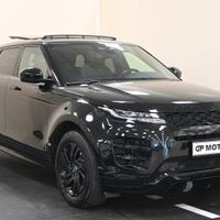 LAND ROVER RR Evoque 2ª serie Range Rover Evoq...
