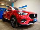 mg-zs-1-5-luxury