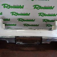 PARAURTI POSTERIORE GRAND CHEROKEE WK2 2020