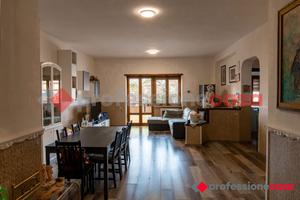 Appartamento Anagni [Cod. rif 3243152VRG]