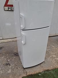 frigorifero smeg A+