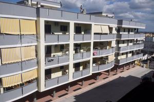 Appartamento Gallipoli [cod. rif5869592VRG]