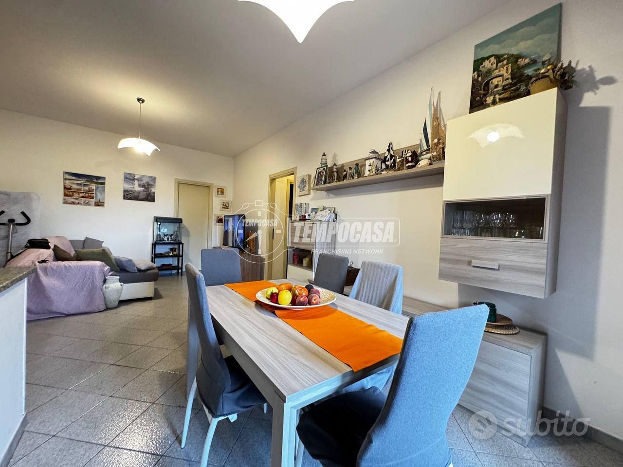 Apartment in Francavilla al Mare, Pujese - Vista 3