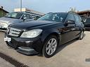 mercedes-benz-c-180-cdi-s-w-trend-meccanicament