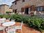 Immagine 8