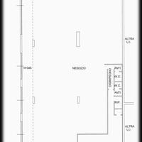 Negozio a reddito a spresiano