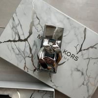 Profumo Michael Kors Pour Homme Eau De Parfum