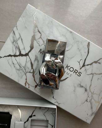 Profumo Michael Kors Pour Homme Eau De Parfum