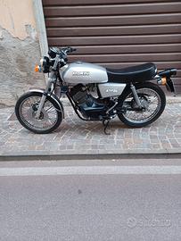 Moto Morini