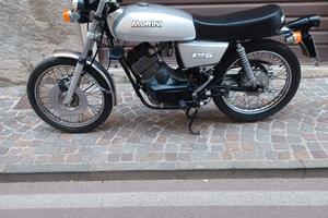 Moto Morini