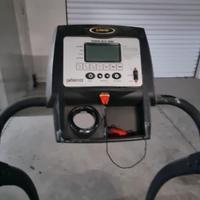 X - Fitness Stride RLX 1000