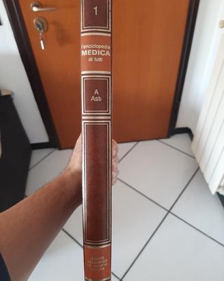 enciclopedia 
